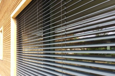 Stoma AV700 Lamellenstoren – Galerie 5