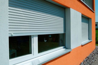 ECOMONT 16 Plus / Safe Rollladen – Galerie 1