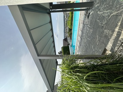STOBAG Bavona Pergola & Pavillon – Galerie 12