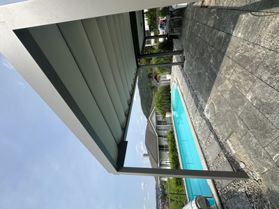 STOBAG Bavona Pergola & Pavillon – Galerie 13