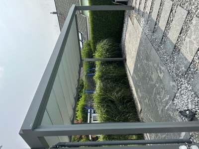 STOBAG Bavona Pergola & Pavillon – Galerie 14