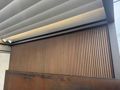 STOBAG Bavona Pergola & Pavillon – Galerie 44
