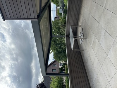 STOBAG Bavona Pergola & Pavillon – Galerie 47
