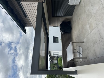 STOBAG Bavona Pergola & Pavillon – Galerie 48
