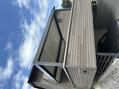STOBAG Bavona Pergola & Pavillon – Galerie 18
