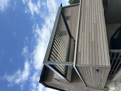 STOBAG Bavona Pergola & Pavillon – Galerie 19