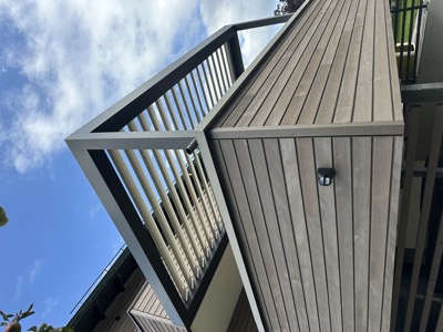 STOBAG Bavona Pergola & Pavillon – Galerie 20