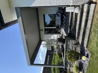 STOBAG Bavona Pergola & Pavillon – Galerie 25