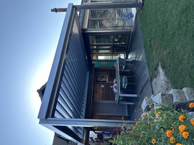 STOBAG Bavona Pergola & Pavillon – Galerie 26