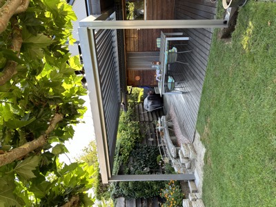 STOBAG Bavona Pergola & Pavillon – Galerie 27